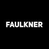 FAULKNER