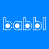 Babbl Ltd