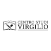 Centro Studi Virgilio