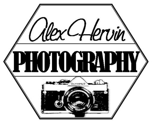 image0