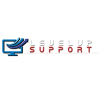 Levelup Support