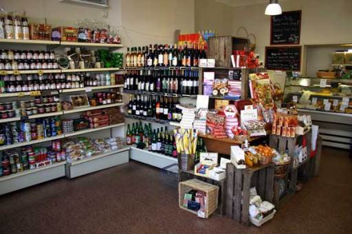 Christmas Hampers Wines Chocolates Gifts