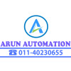 PAPER KATRAN MACHINE PRICE IN INDIA - ARUN AUTOMATION