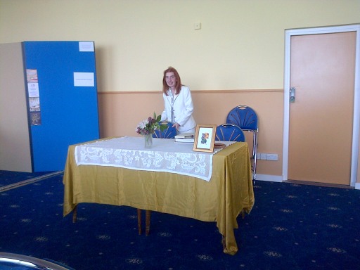 image0