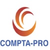 Compta-pro Drummond Inc.