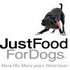Just Food For Dogs