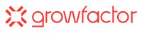 GrowFactor
