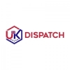 UK Dispatch