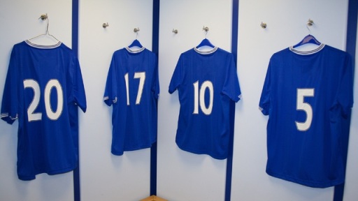 image1