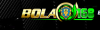 bola168