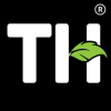 T.H Tree Services