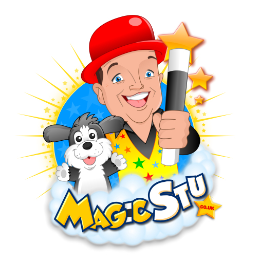 Magic Stu