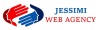 Jessimi Web Agency