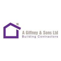 A Giffney & Sons Ltd