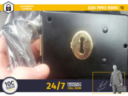 locksmithcamden.com