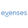 Evenses Entertainment