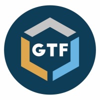 GT Fitness-Category: Health & Fitness Centre