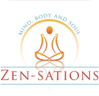 Zen-sations