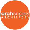 archangels ARCHITECTS