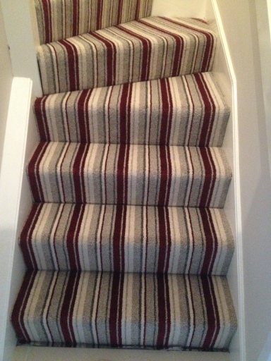 image0