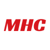 Modern Heating Co