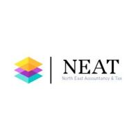 North East Accounting & Tax Solutions