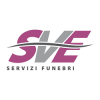 Onoranze Funebri Sve