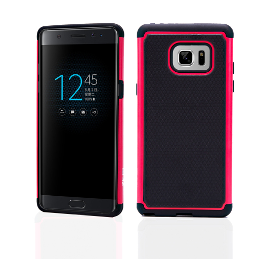 Shockproof Tough Phone Covers by 32nd