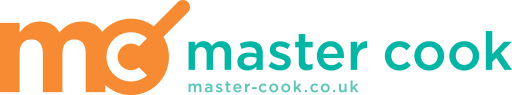 Master Cook - A new concept for your birthday party, corporate event, stag or hen party
