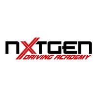 NxtGen Driving Academy Ltd