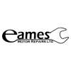 Eames Motor Repairs Ltd