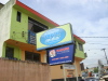 TERRENOS - STO ANDRÉ - COMERCIAL Logo