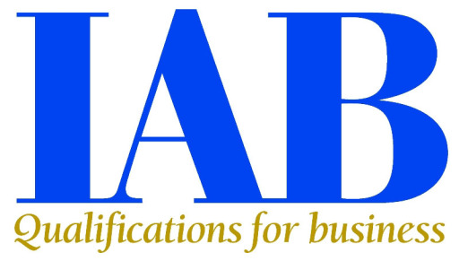 Fellow Member of the International Association of Bookkeepers