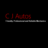 CJ Autos