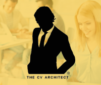 The CV Architect