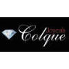 JOYERIA COLQUE