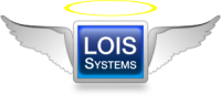 Lois Systems