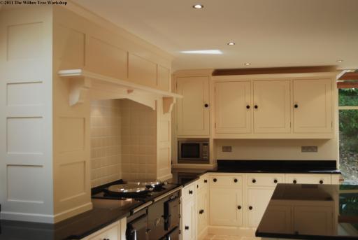 Designer Kitchens in London, Tunbridge Wells and the South East