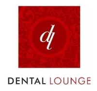 The Dental Lounge