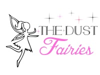 The Dust Fairy