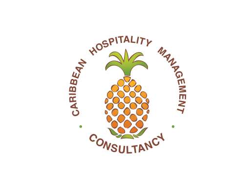 Bespoke solutions for your business