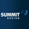 Summit Design