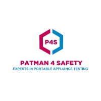 Patman 4 Safety