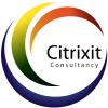 Citrixit Consultancy