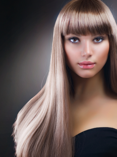 Hair salon in Orpington