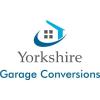 Yorkshire Garage Conversions