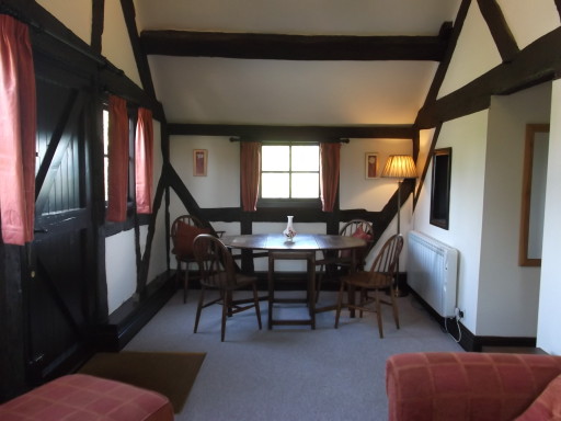image1