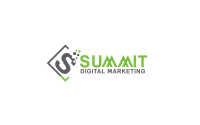 Summit Digital Marketing Ltd