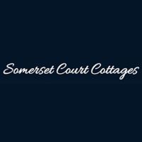 Somerset Court Cottages Ltd