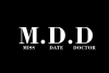 Miss Date Doctor